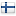 pikkujalat.fi hosted country